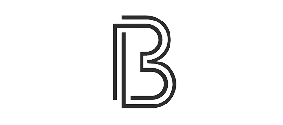 Firmenlogo