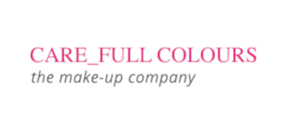 Firmenlogo