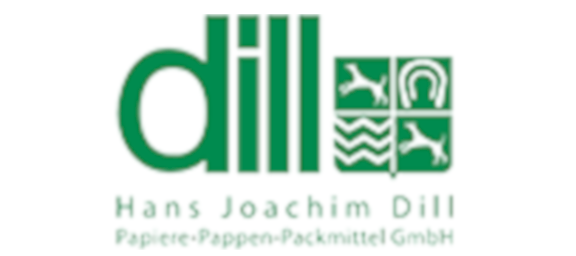 Firmenlogo