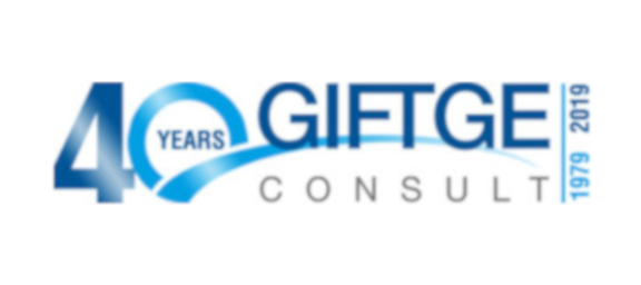 Firmenlogo
