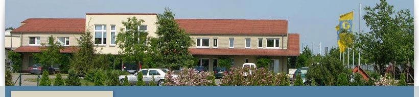 Verkauf der Gerüstbau Güll an die HWP Handwerkspartner Gruppe