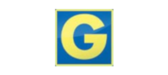 Firmenlogo