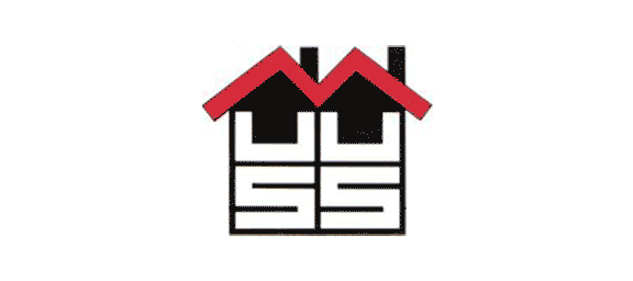 Firmenlogo