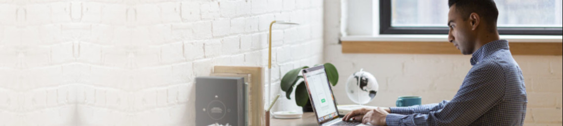 Kauf der ObjectiveIT GmbH durch die cpit Comparit GmbH