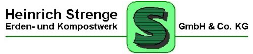 Firmenlogo