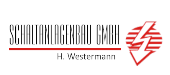 Firmenlogo