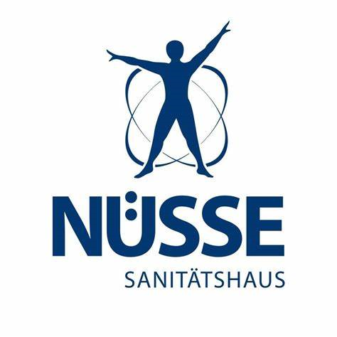 Nüsse Orthopädie-Technik GmbH