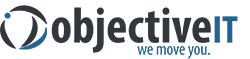ObjectiveIT GmbH