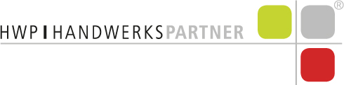 HWP Handwerkspartner-Gruppe