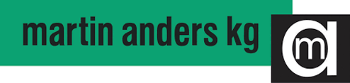 Martin Anders KG