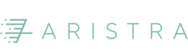 ARISTRA