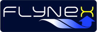 FlyNex