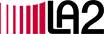 LA2 GmbH