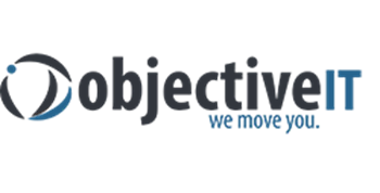 ObjectiveIT GmbH